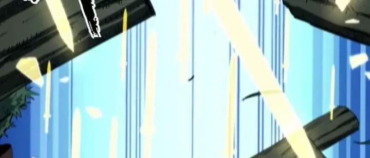 Chapter 19 trang 134