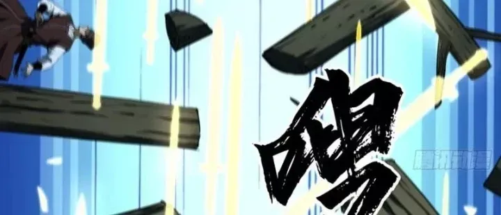 Chapter 19 trang 135