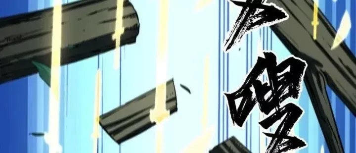 Chapter 19 trang 136