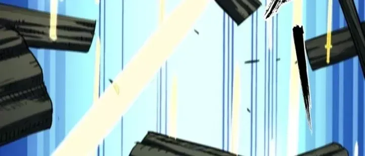 Chapter 19 trang 137