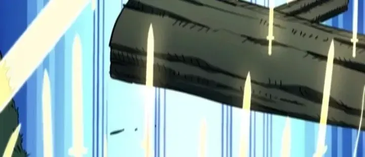 Chapter 19 trang 138