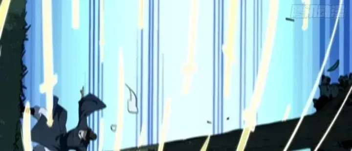 Chapter 19 trang 139