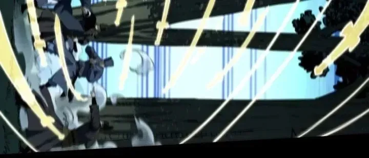 Chapter 19 trang 140