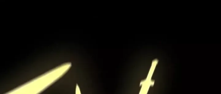 Chapter 19 trang 141