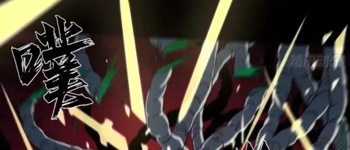 Chapter 19 trang 142