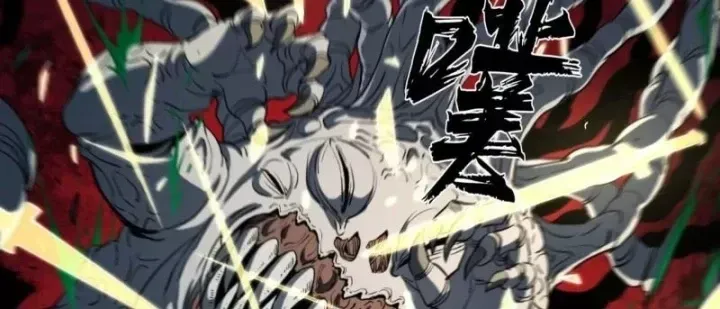 Chapter 19 trang 143