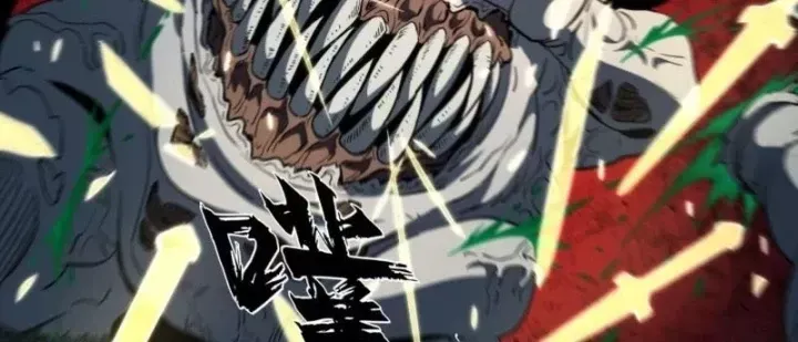 Chapter 19 trang 144