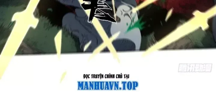 Chapter 19 trang 145