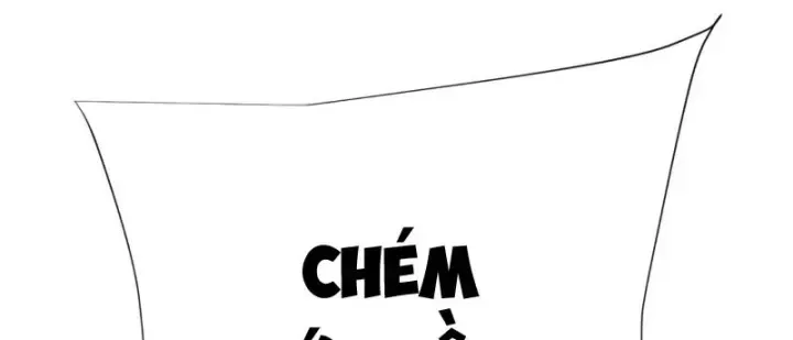 Chapter 19 trang 146