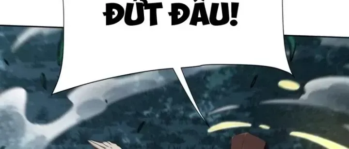 Chapter 19 trang 147