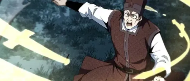 Chapter 19 trang 148