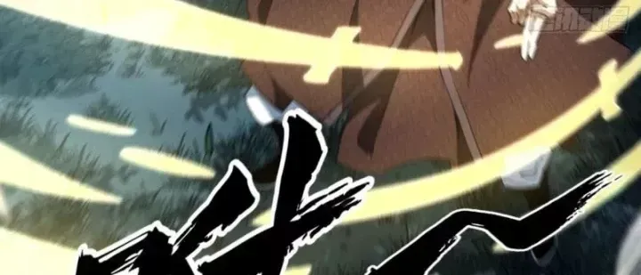 Chapter 19 trang 149