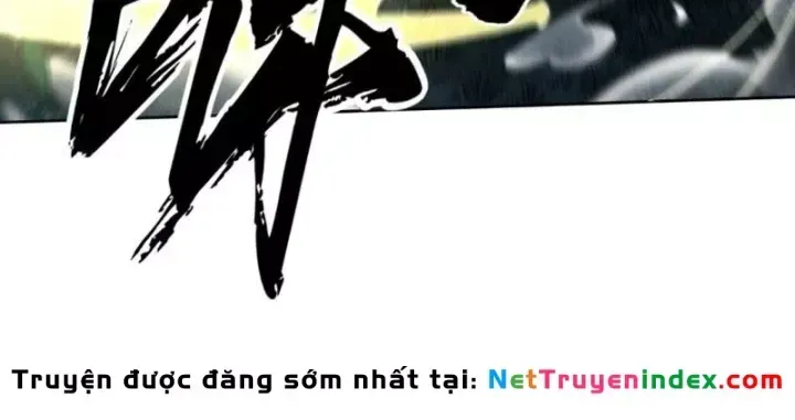 Chapter 19 trang 150