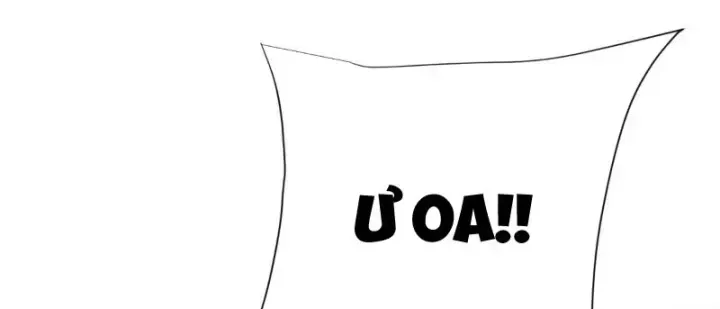 Chapter 19 trang 152