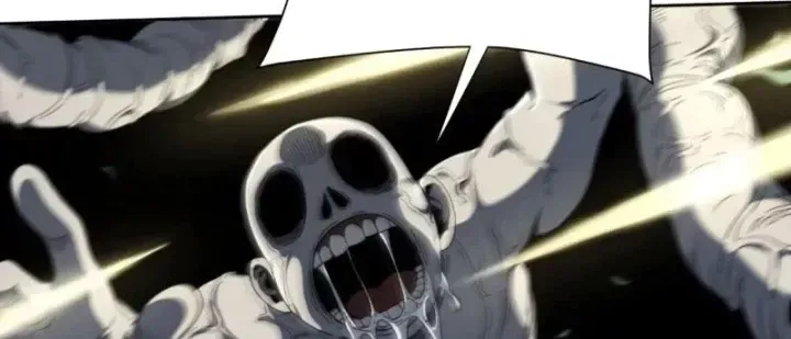 Chapter 19 trang 153