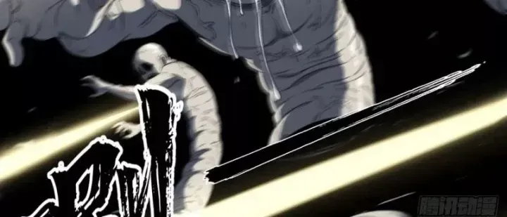 Chapter 19 trang 154