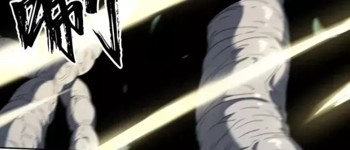 Chapter 19 trang 155