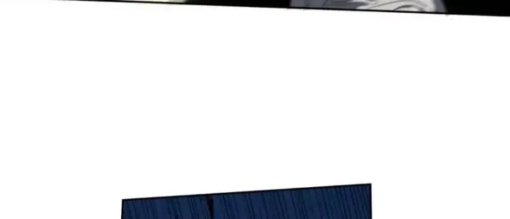 Chapter 19 trang 156