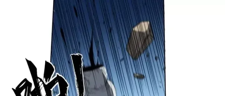 Chapter 19 trang 157