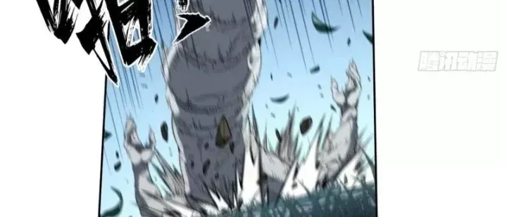 Chapter 19 trang 158