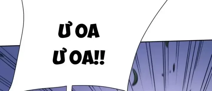 Chapter 19 trang 160