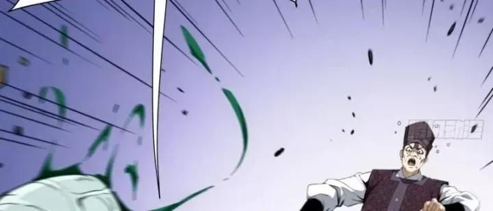 Chapter 19 trang 161