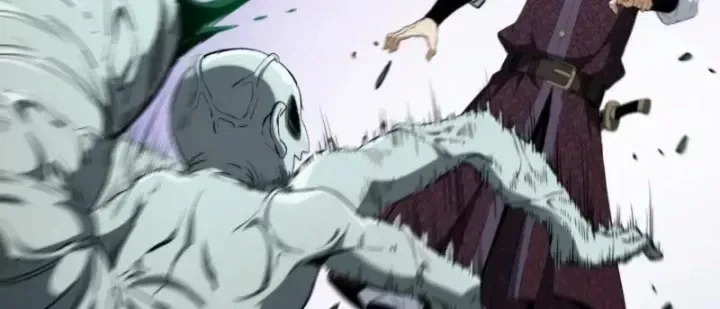 Chapter 19 trang 162