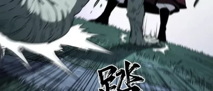 Chapter 19 trang 163