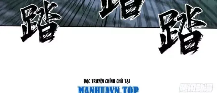 Chapter 19 trang 164