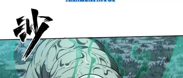 Chapter 19 trang 165