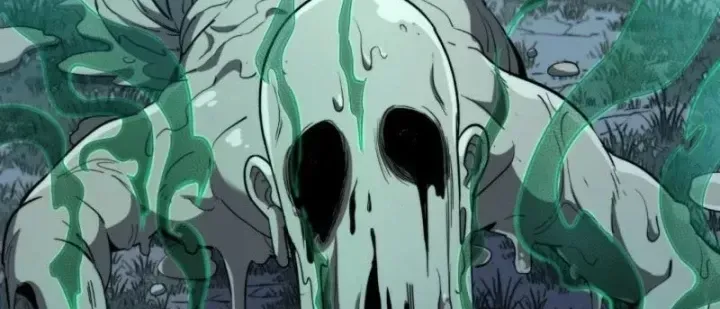 Chapter 19 trang 166