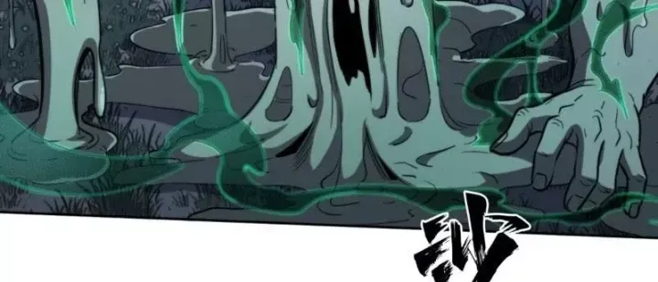 Chapter 19 trang 167