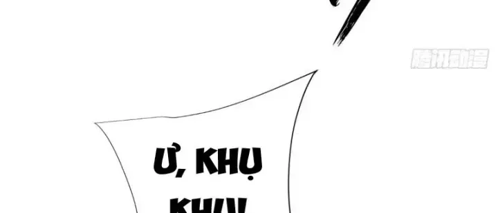 Chapter 19 trang 168