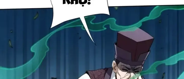 Chapter 19 trang 169