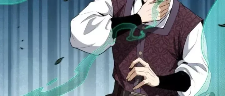 Chapter 19 trang 170