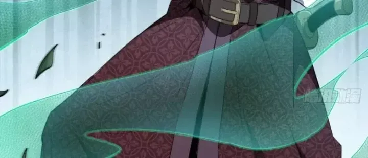 Chapter 19 trang 171