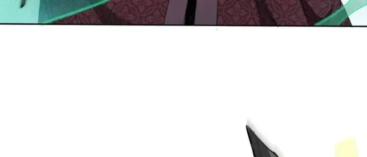 Chapter 19 trang 172