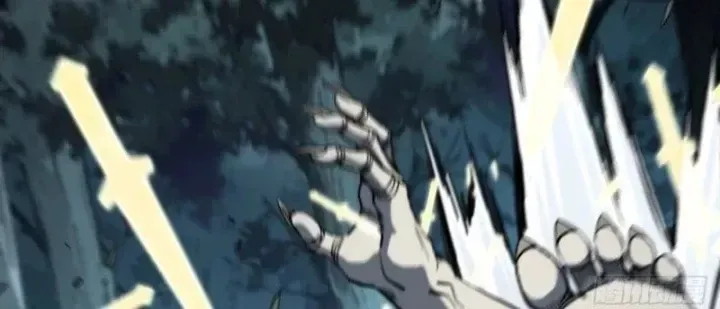 Chapter 19 trang 174