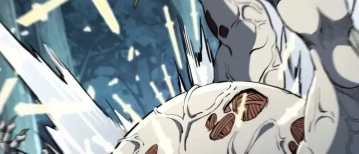 Chapter 19 trang 175