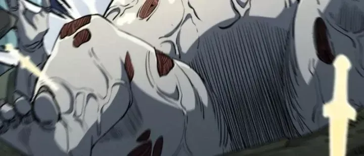 Chapter 19 trang 176