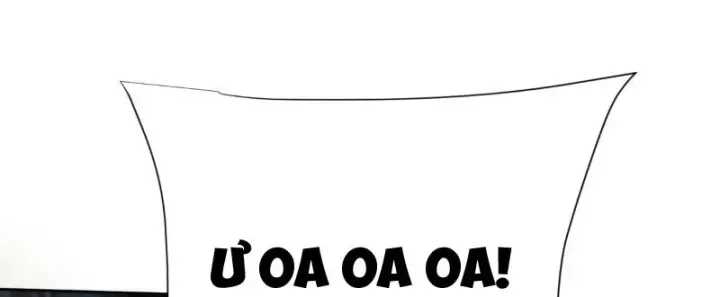 Chapter 19 trang 179