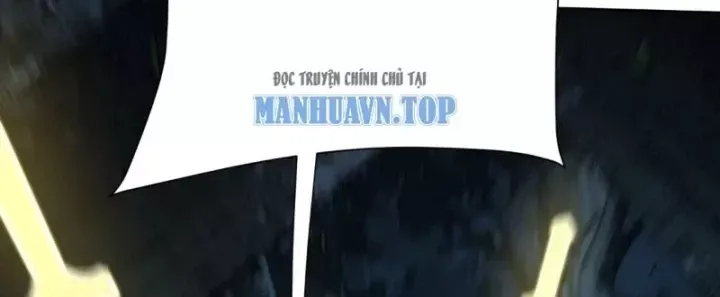 Chapter 19 trang 180