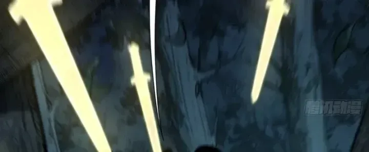 Chapter 19 trang 181