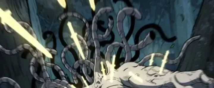 Chapter 19 trang 182