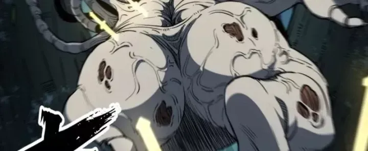 Chapter 19 trang 183