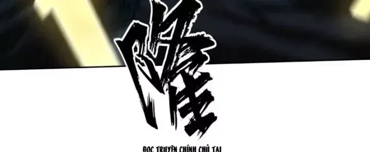 Chapter 19 trang 186