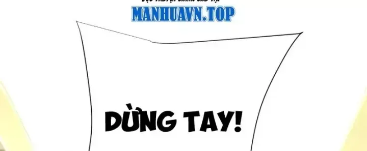 Chapter 19 trang 187