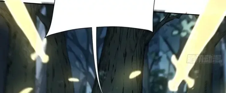 Chapter 19 trang 188