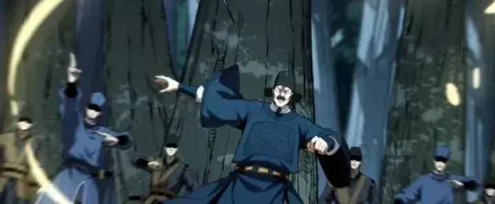 Chapter 19 trang 189