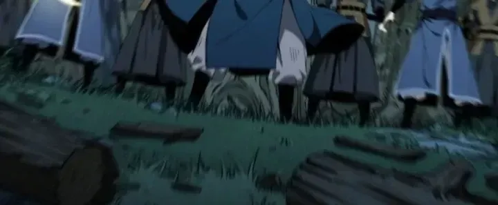 Chapter 19 trang 190